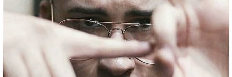 Yabax's profile banner image