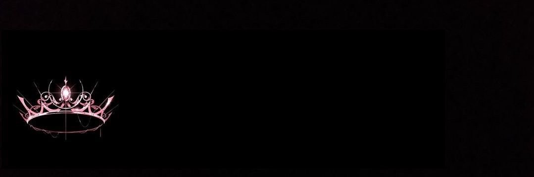 𝓐𝓵𝓵𝓪𝓫𝓸𝓾𝓽𝔂𝓾𝓲𝓲🧚‍♀️ banner