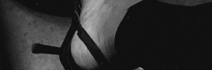 wanisacc's profile banner image
