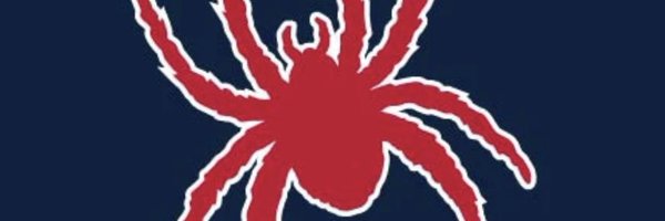 JacksonBonser Profile Banner