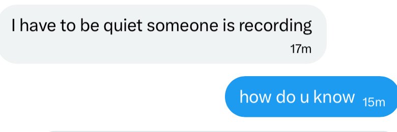 True Crime Kangaroo banner