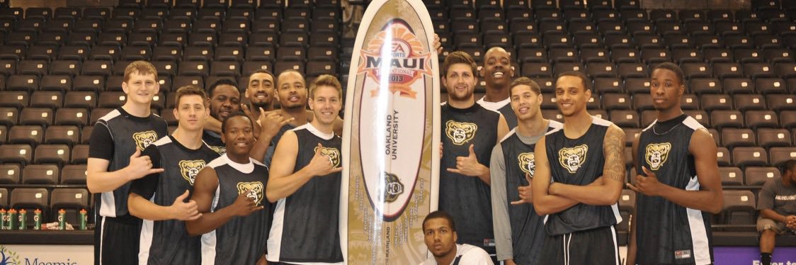 Mitchell Baenziger banner