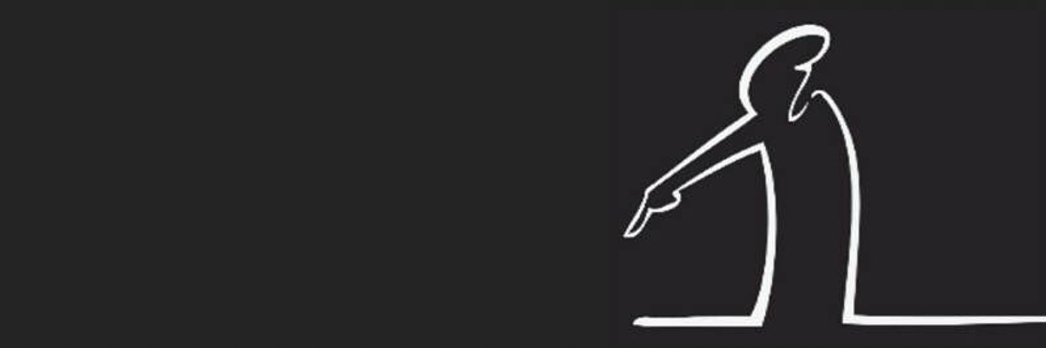 Hande Fenerci banner