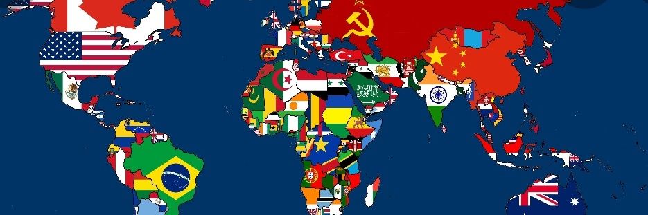 ElMacroscopio🎙️🎥 banner