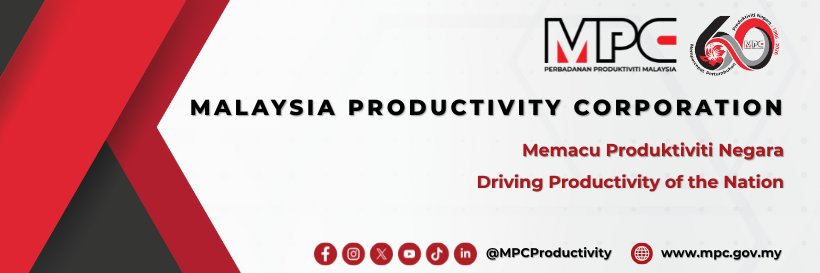 MpcProductivity's profile banner image