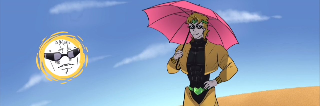 MaskedPhantom banner