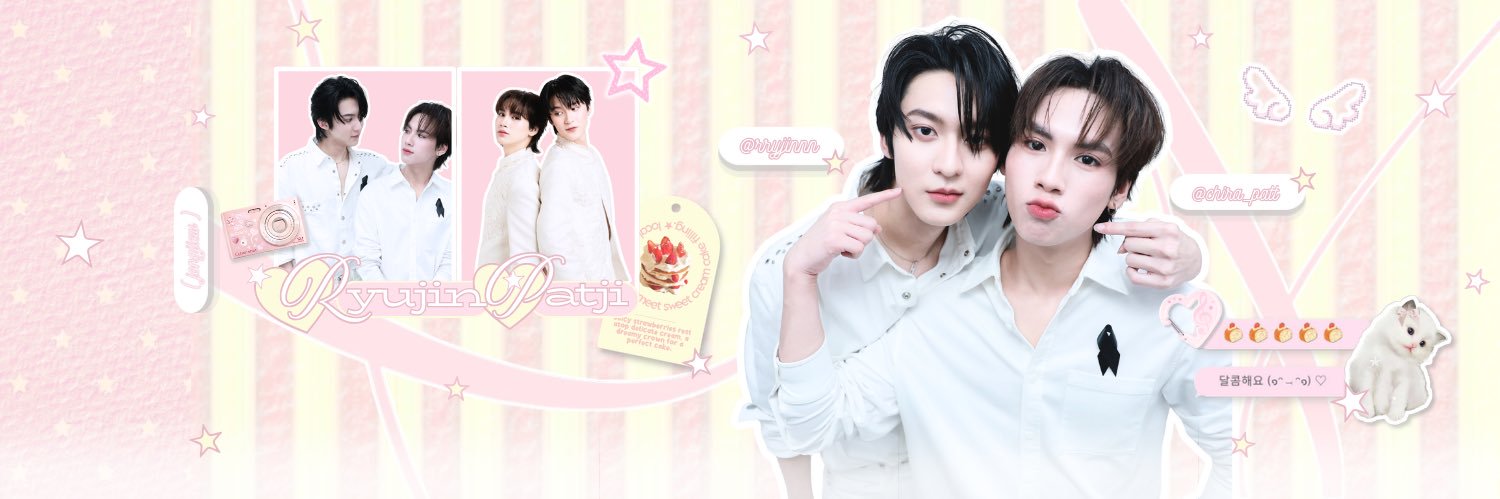 jpegkub's profile banner image