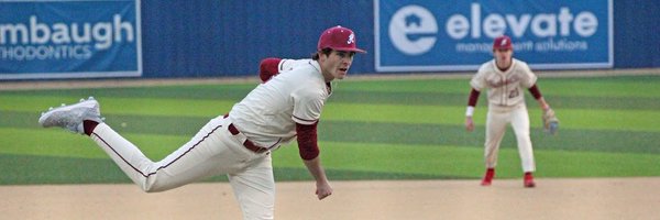 reecethomas22_ Profile Banner