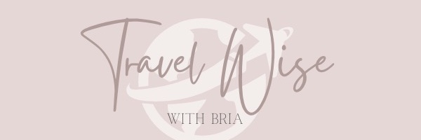 Briaterez's profile banner image