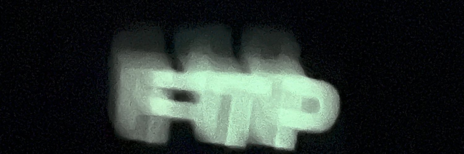 phuckroy's profile banner image