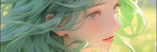 DieuLinTh6978's profile banner image