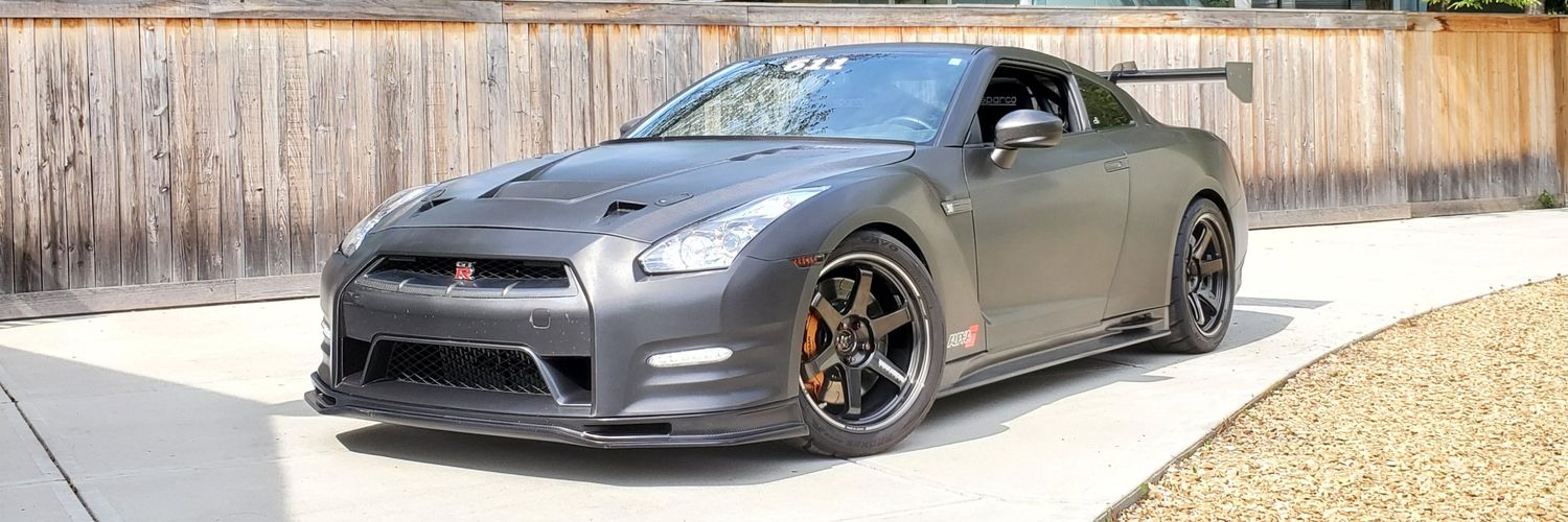 Чассен Комарова banner