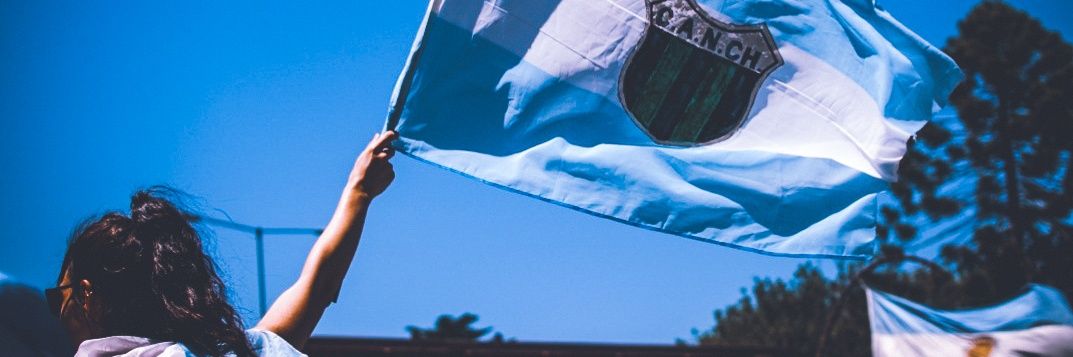 Luliim14's profile banner image