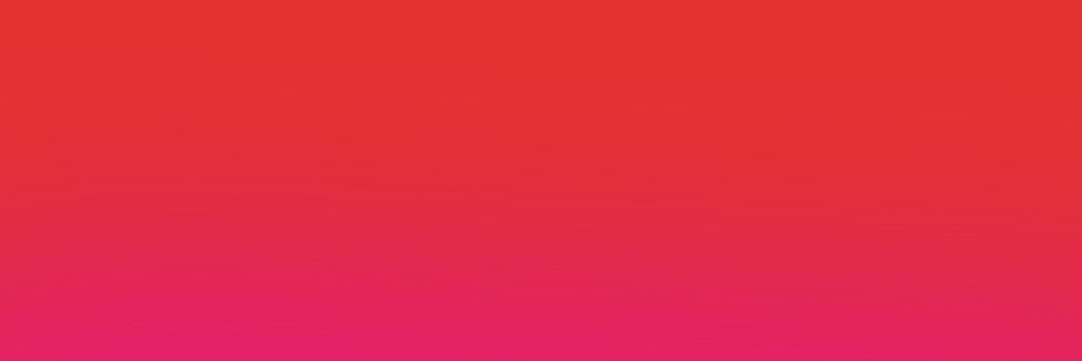 MrCharlesAndrew's profile banner image