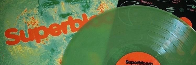 superbloom_gvf's profile banner image