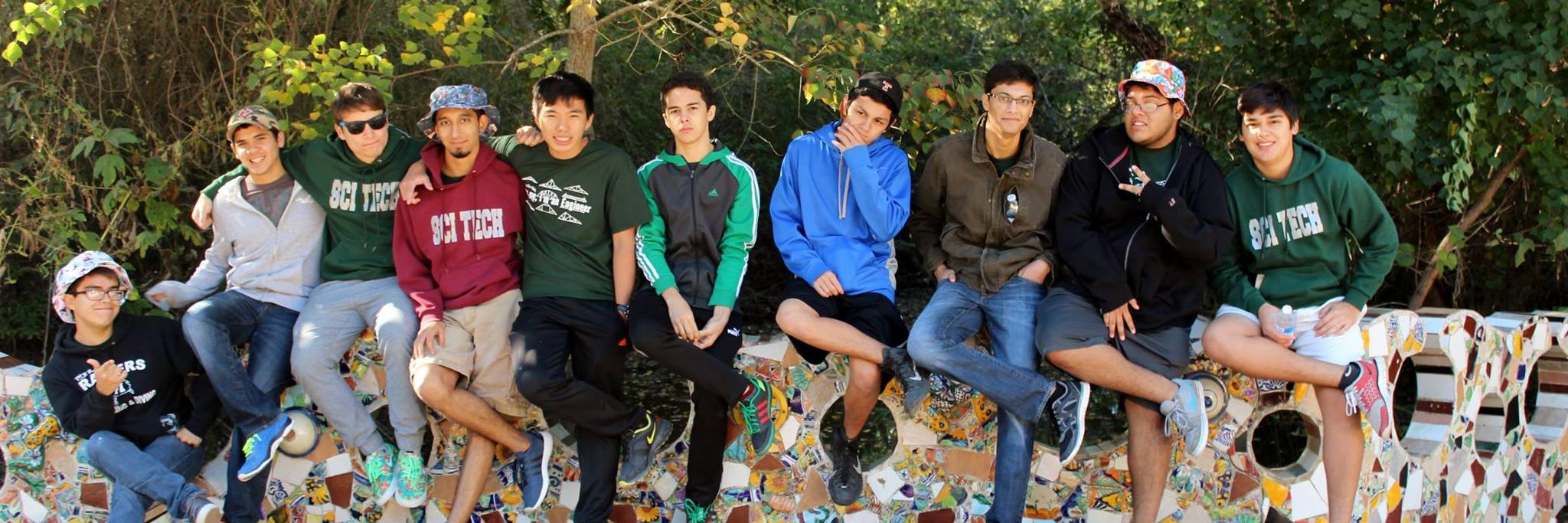 BNONFC's profile banner image