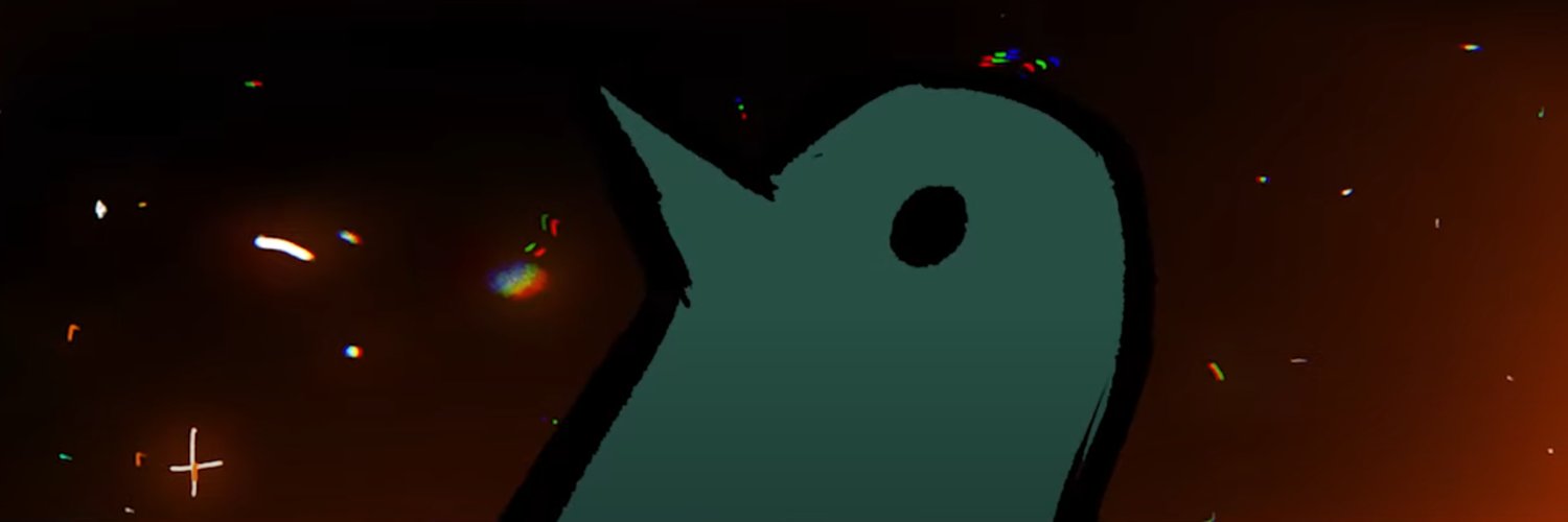 Murbo banner