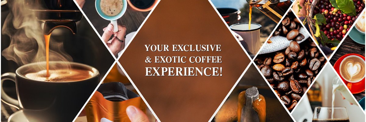 Coffee Culture Thailand banner