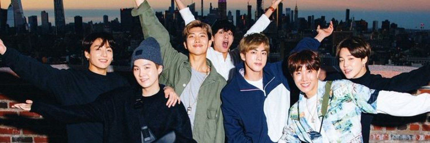 kimyoon🪄🍀✨ banner