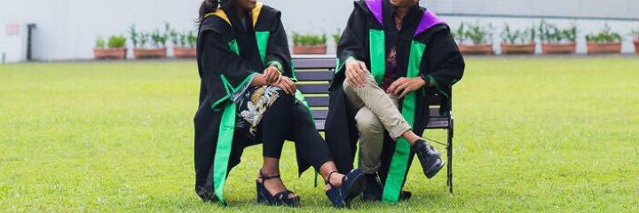 nazurahnate's profile banner image