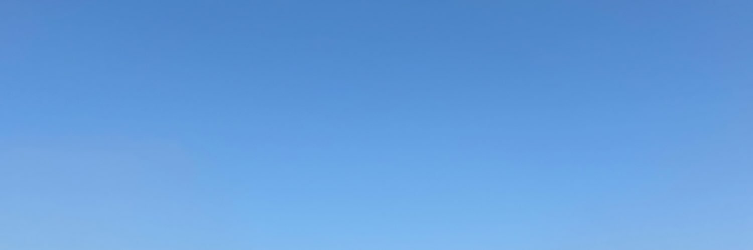 元気 banner