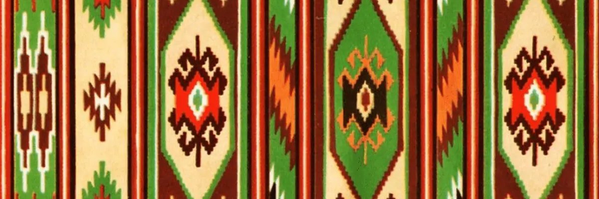 Oleksa Dovbush banner