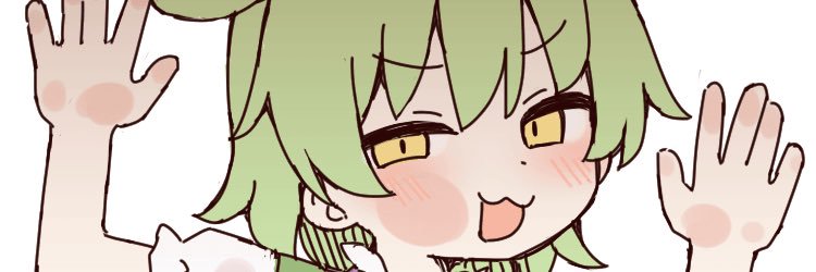 subtlety_rogue's profile banner image