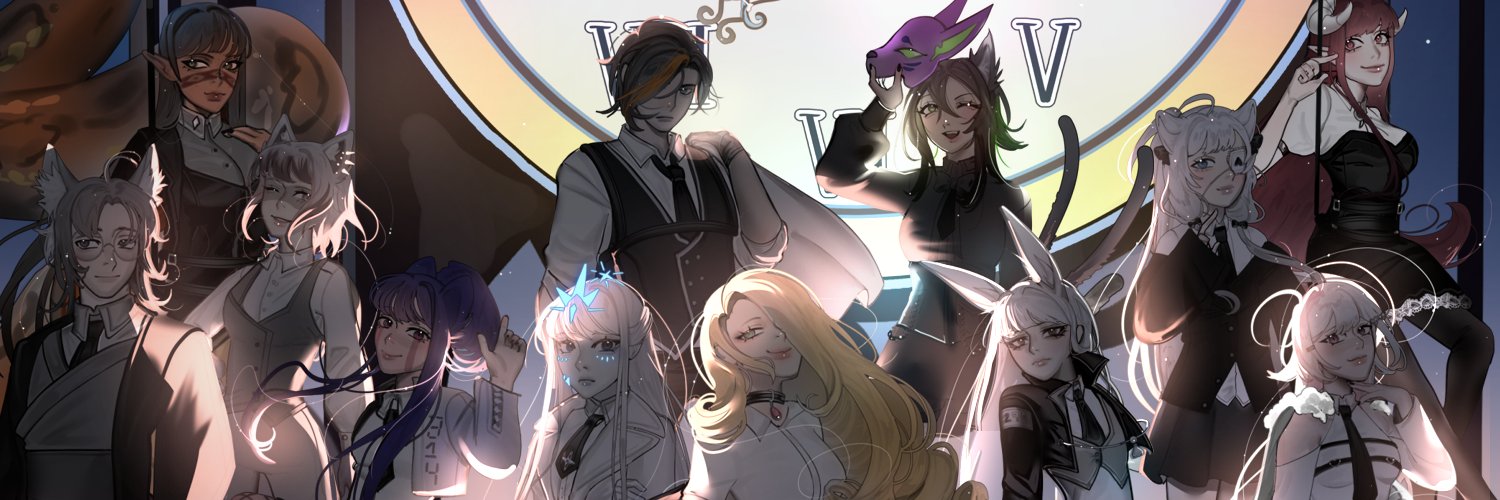 A.T.E.N.A. - Rede Colaborativa banner
