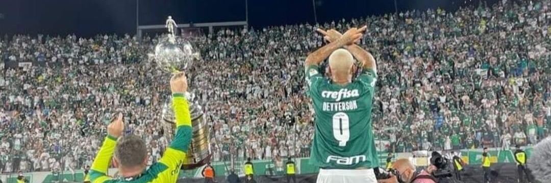 luccasosti's profile banner image