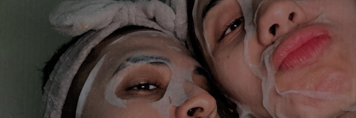 ecamargx's profile banner image