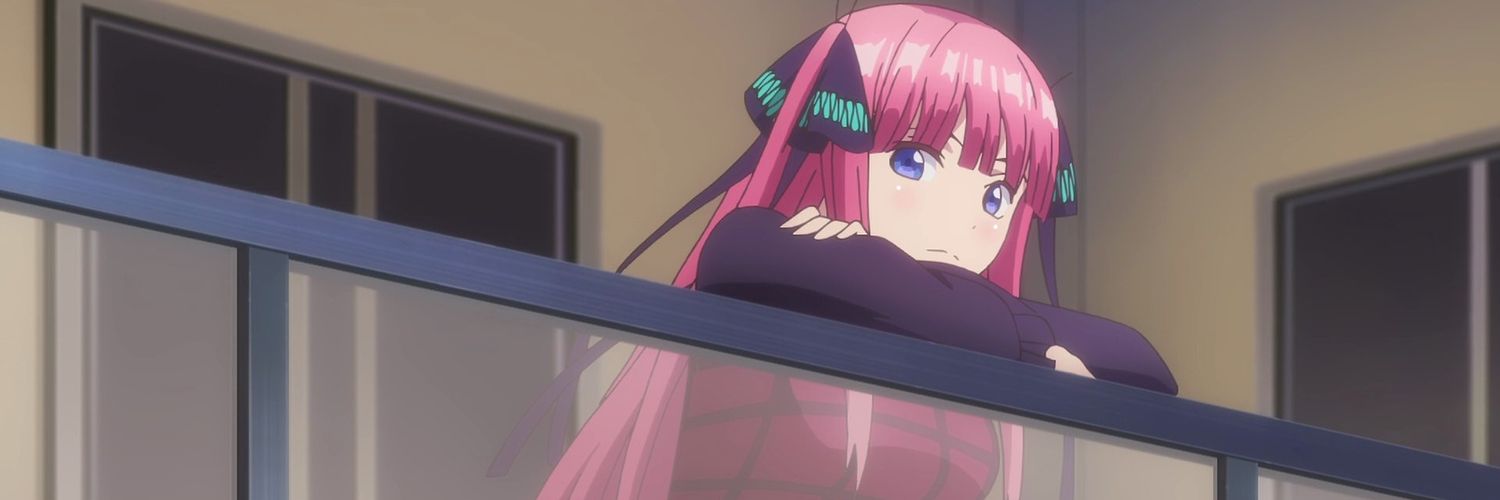 bazzdaa's profile banner image
