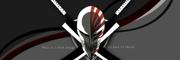 vikt Profile Banner