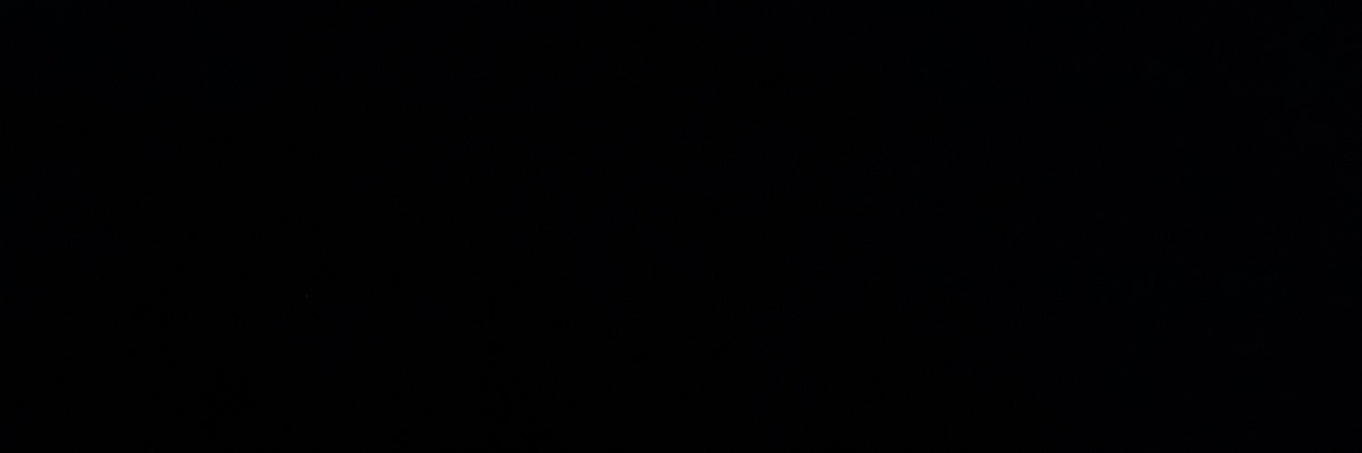 stoneriley7238's profile banner image