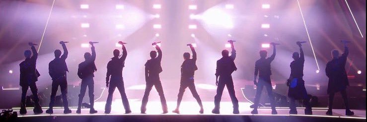 💎朝蛍🌙 banner