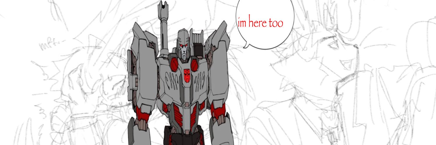 abel 🌱🤖 banner