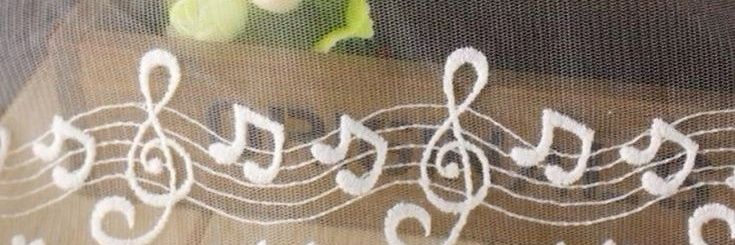 keys, mt after dm. ✿ banner