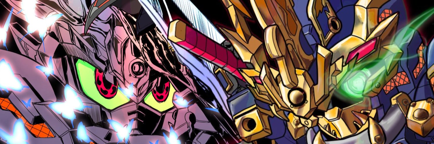 アミトタリ(家族の輪★)'s banner