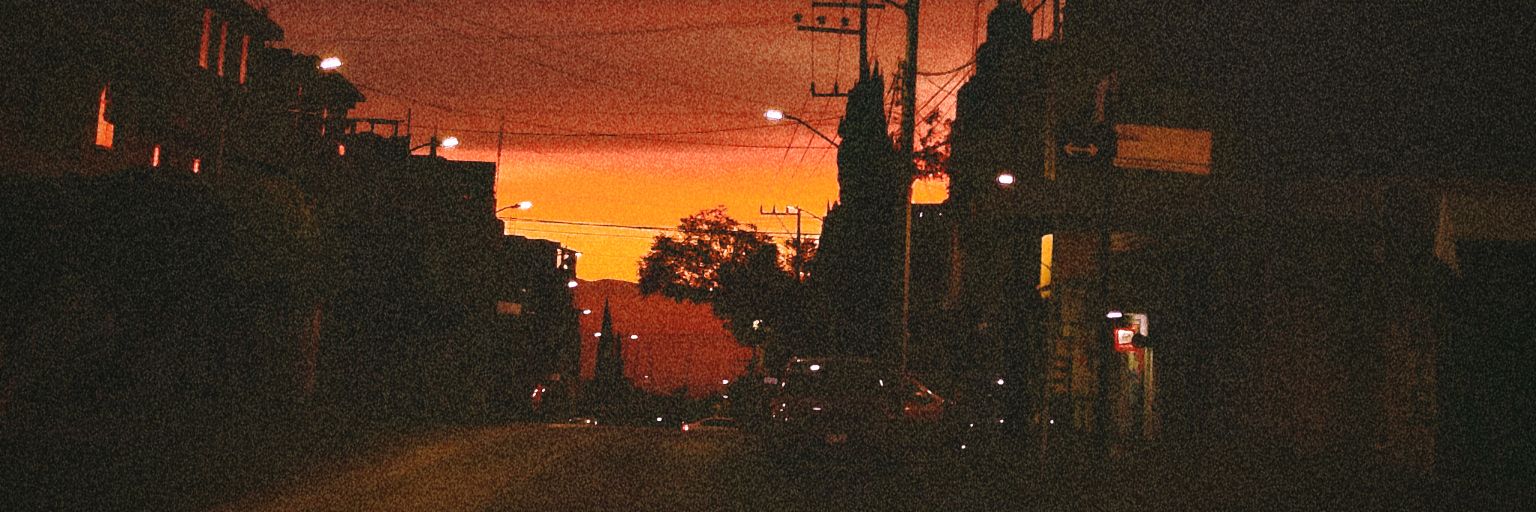 Superrrr673's profile banner image