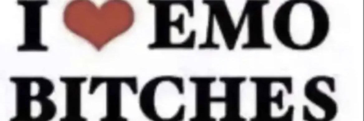 benny banner