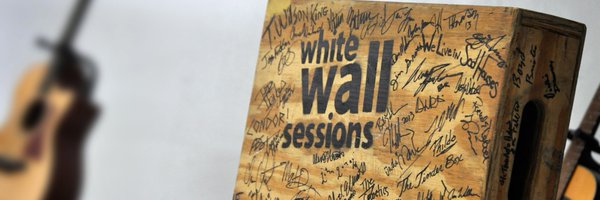 wwsessions Profile Banner
