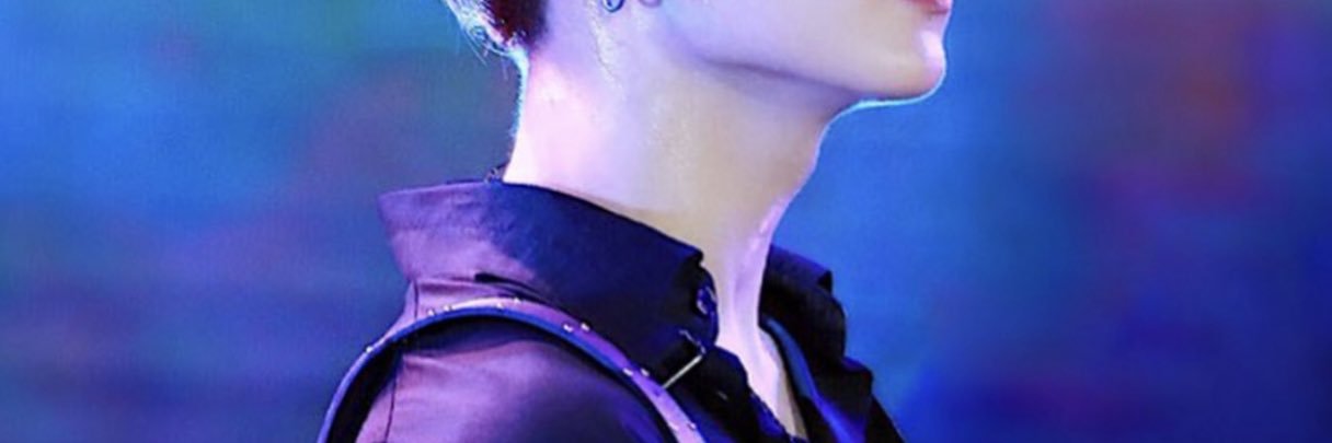 たぴ🐣 banner