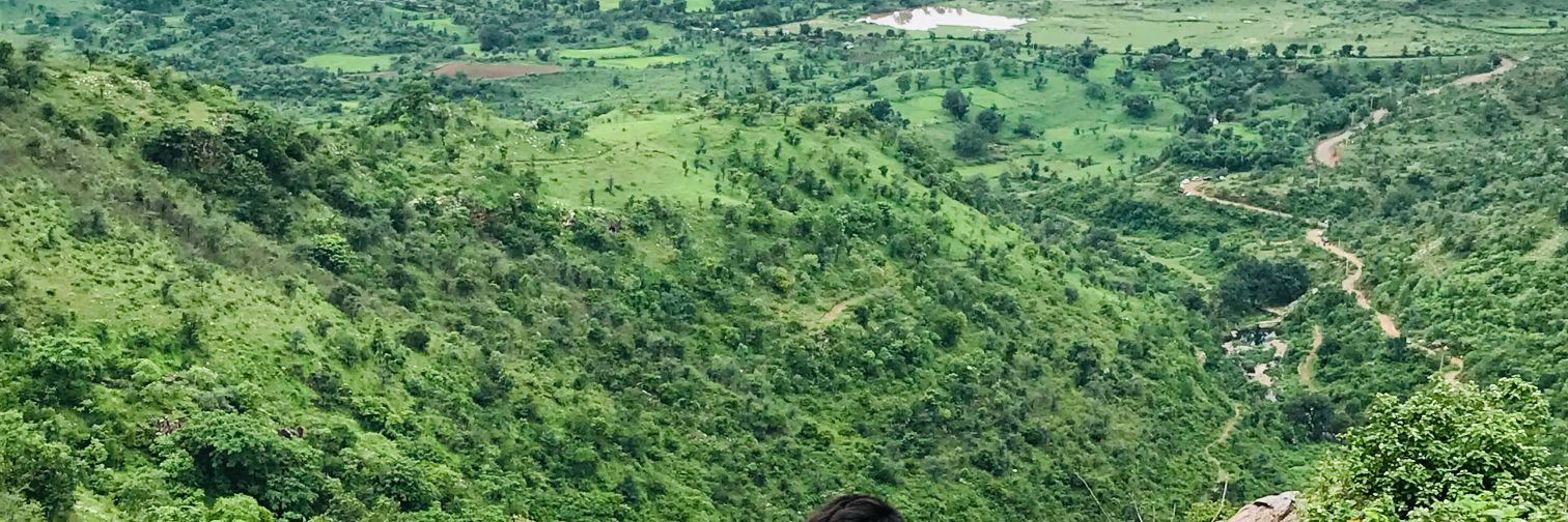 Kaushalya devi banner