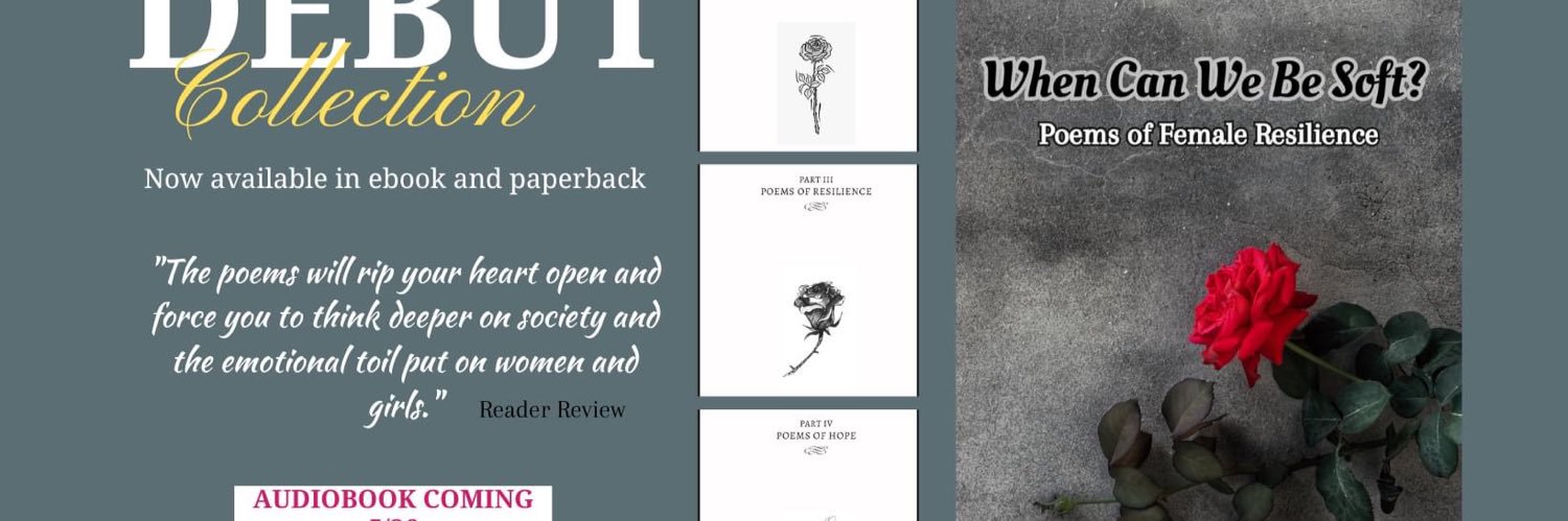 Bobbie Isabel banner