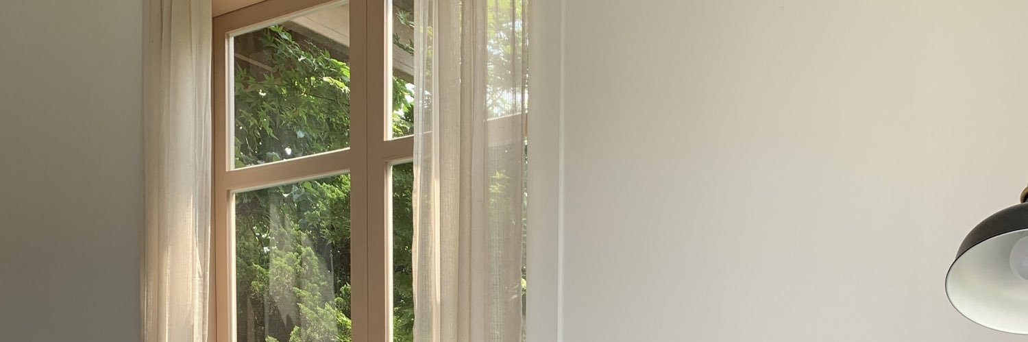 exinternally's profile banner image