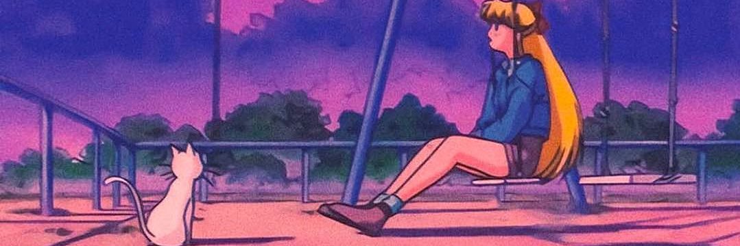bruhnikaa's profile banner image