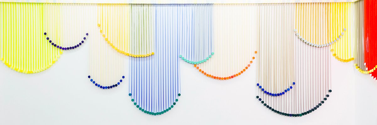 amenity banner
