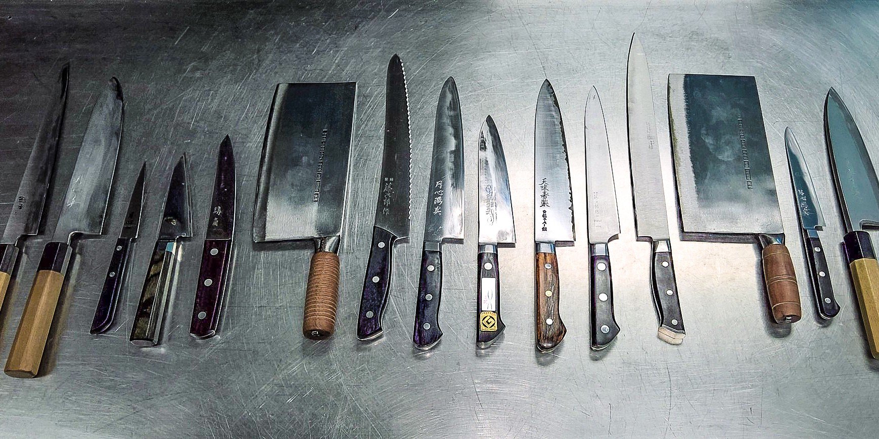 Chef_JStilson's profile banner image