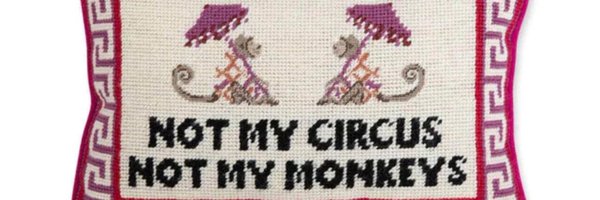 MarcusRomer Profile Banner