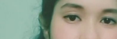 isha49627's profile banner image
