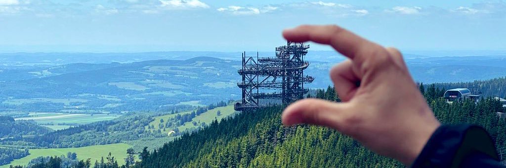 lidu-milá🇨🇿 🌸🇺🇦🎤🎧's banner